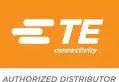 TE Connectivity Passive Product